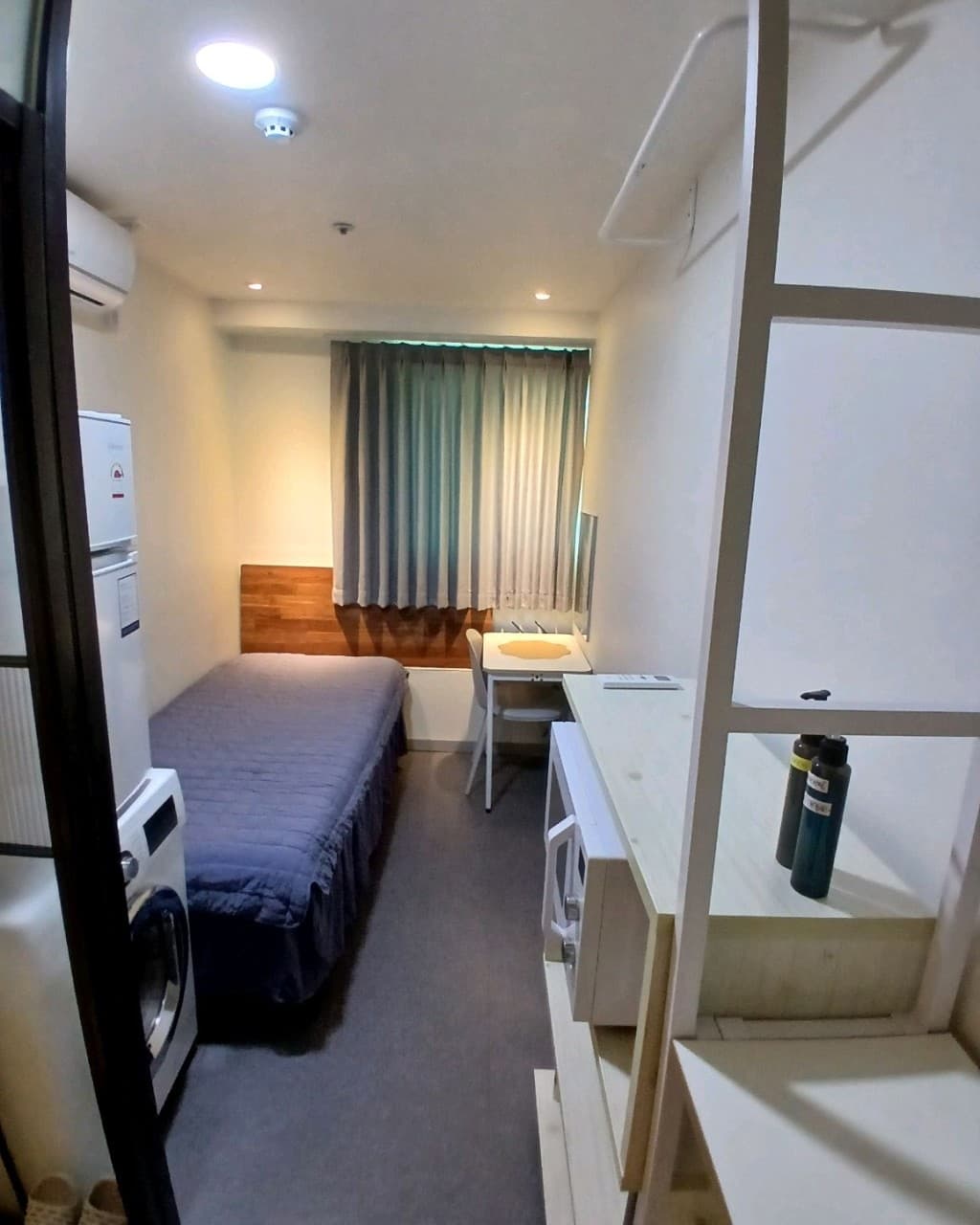 Single Room — photo 2 of 2