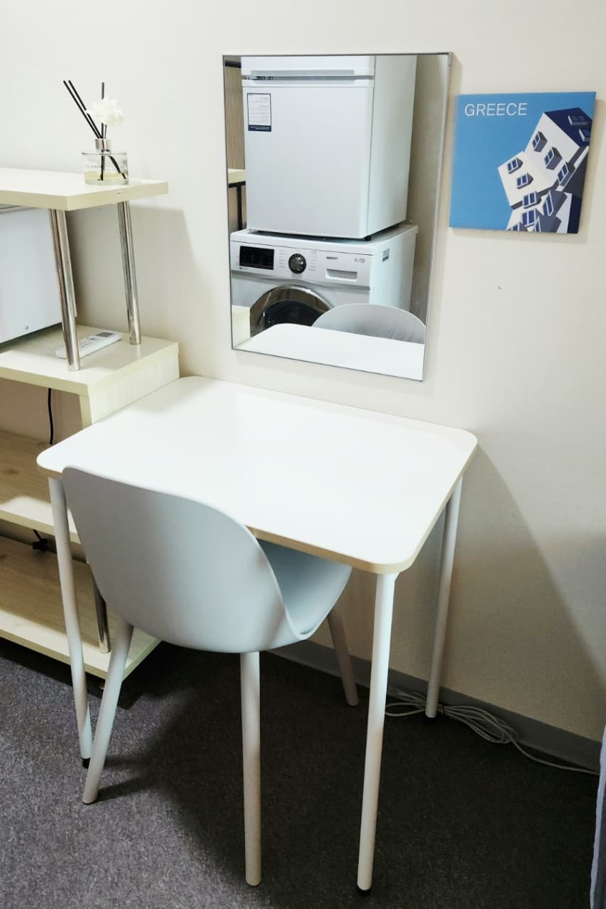 Single Room — photo 1 of 2