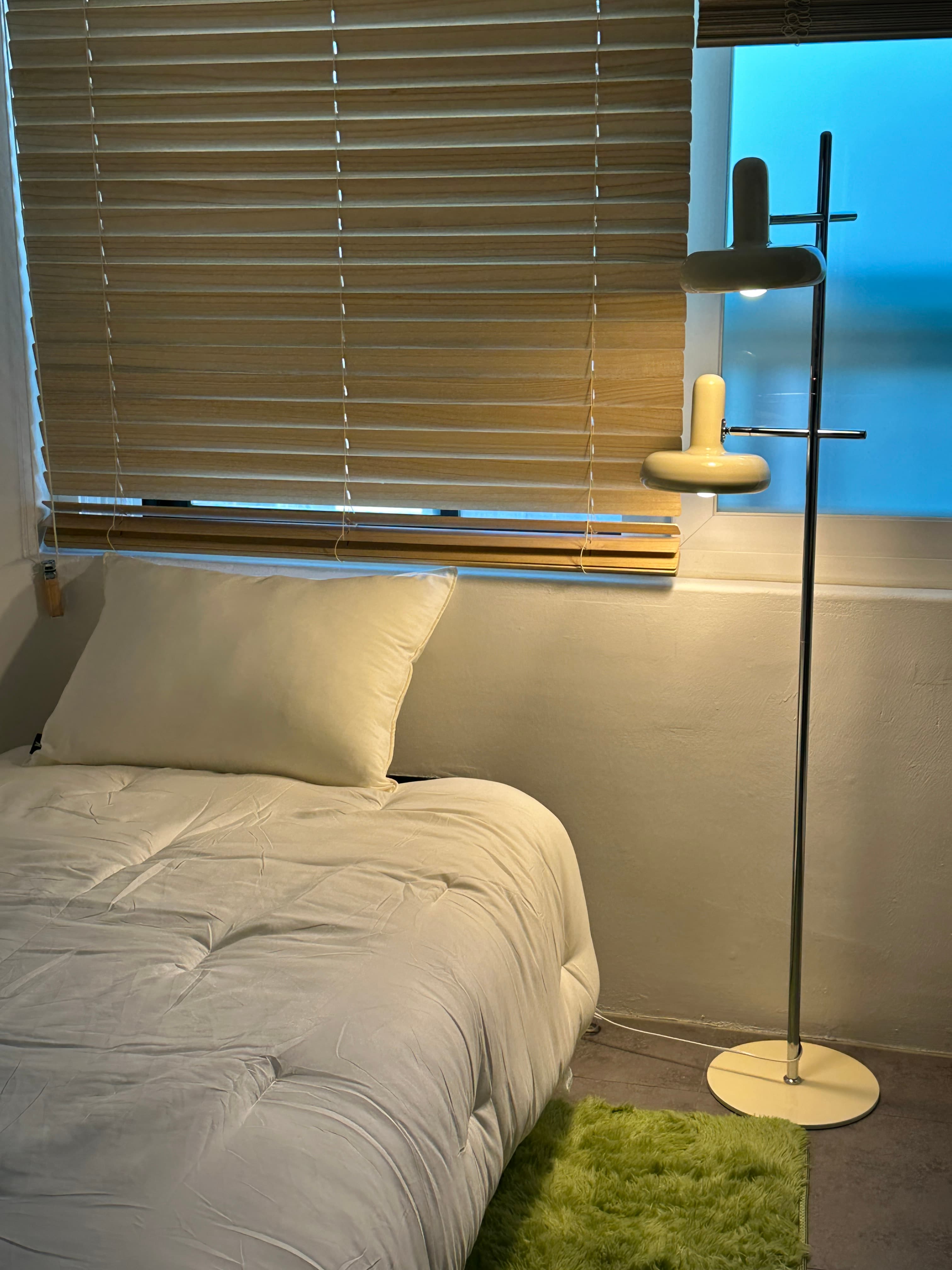 #100 Sinchon 1 bedroom house — photo 7 of 7