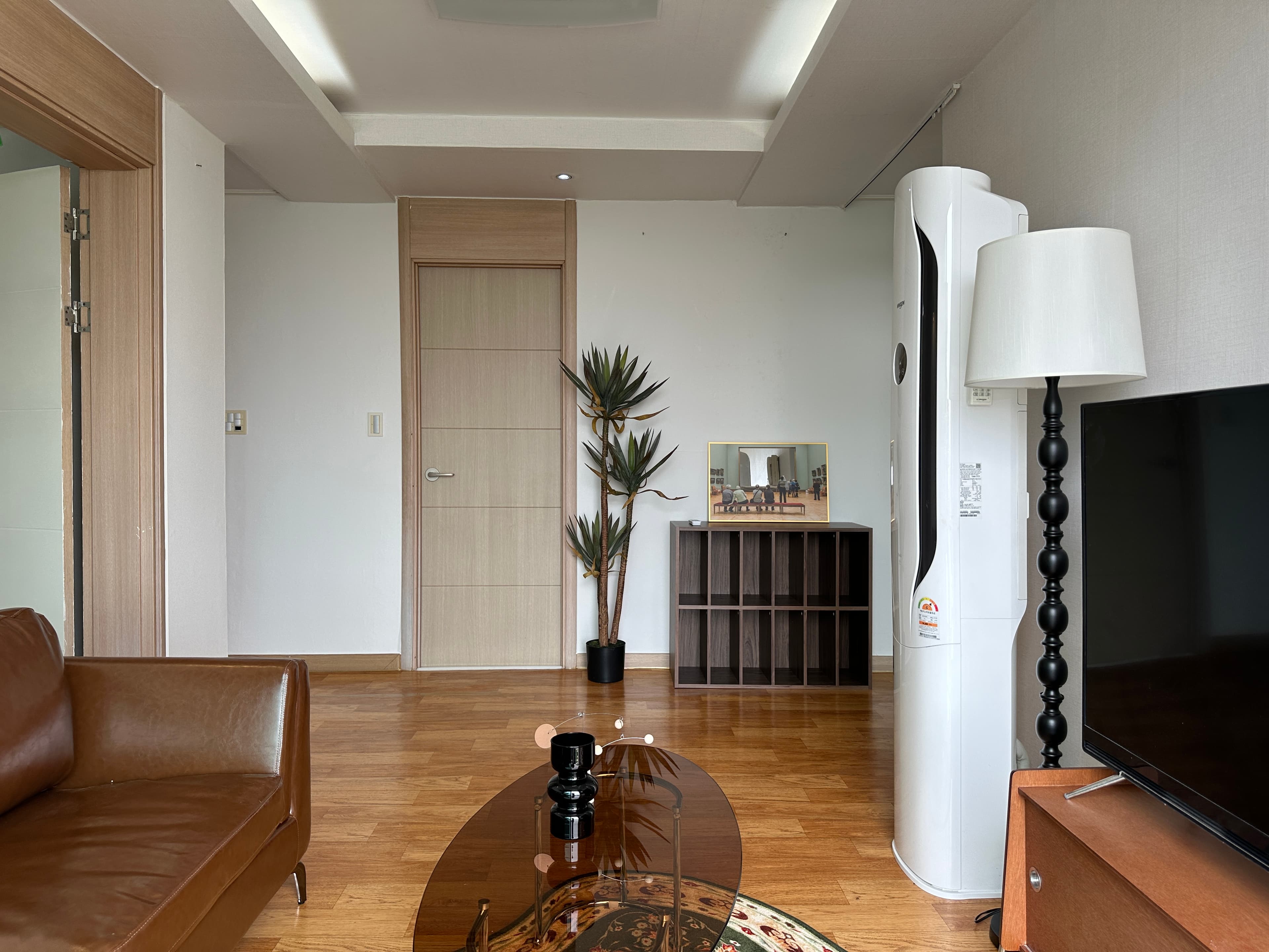 #40 4 room in Jongno — photo 2 of 21