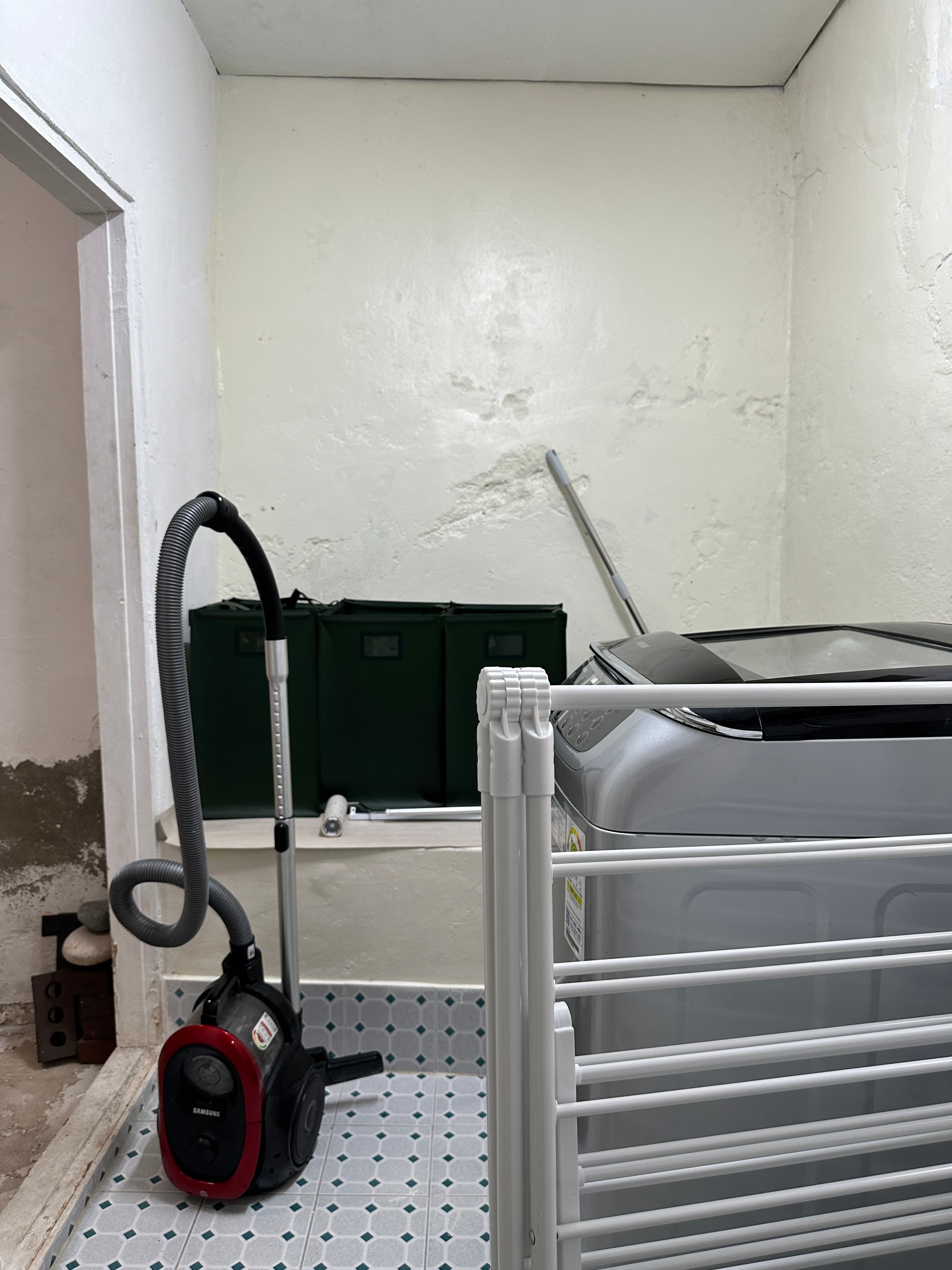 #40 4 room in Jongno — photo 21 of 21