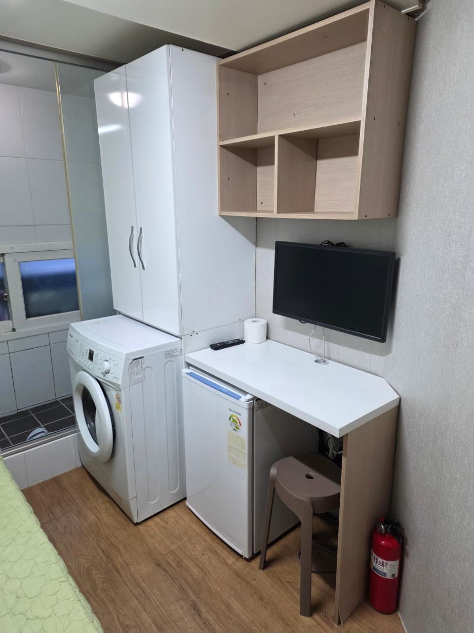 레지던스아이 역삼동 — photo 2 of 10