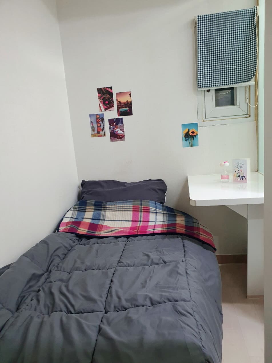 Mini Room — photo 2 of 2