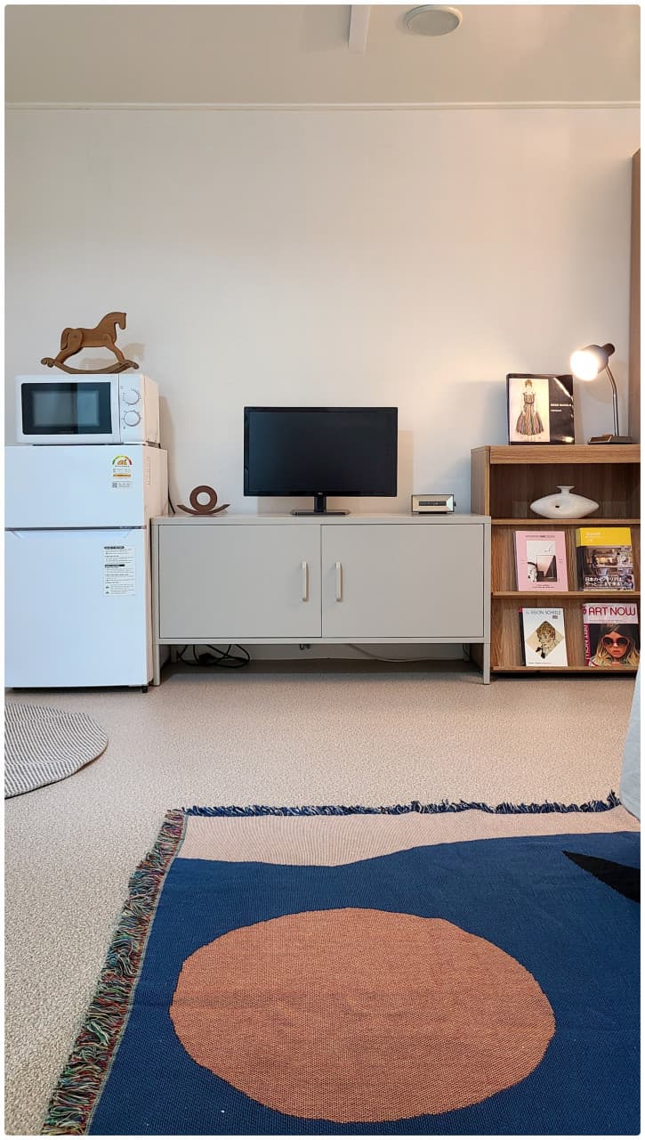 Suite — photo 2 of 4