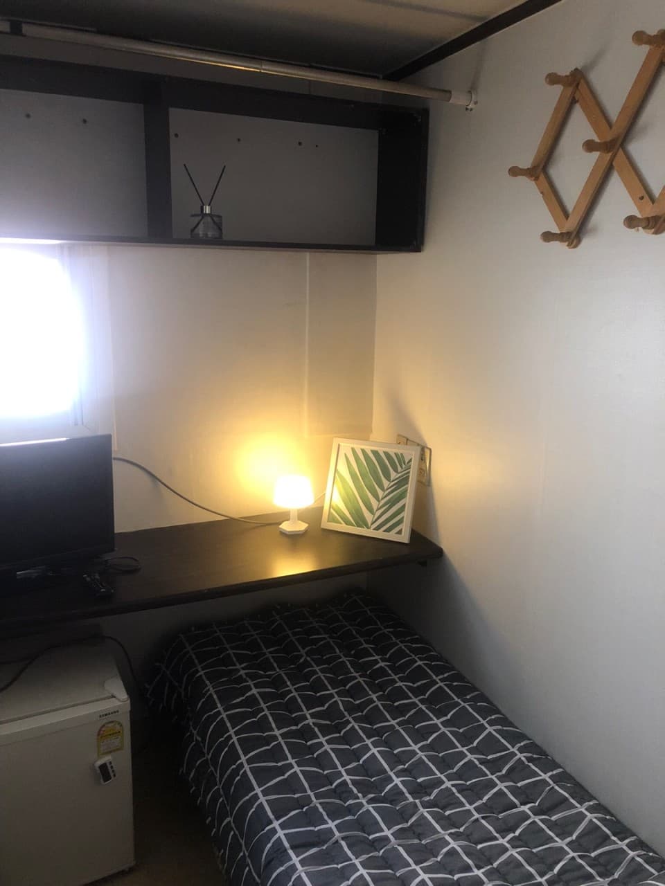Mini Room — photo 3 of 3