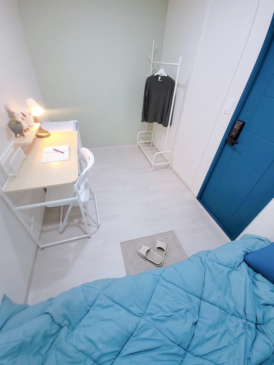 Mini-room — photo 5 of 5