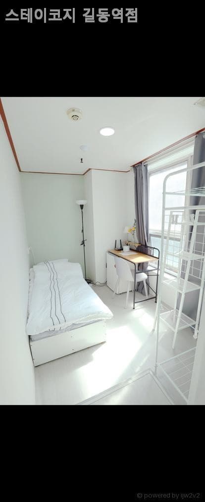 Cozy Suite — photo 2 of 3
