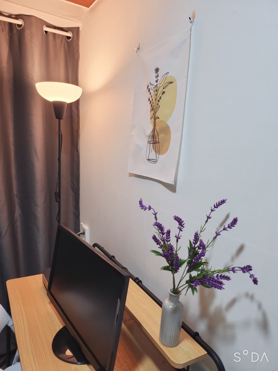 Cozy Suite — photo 1 of 3
