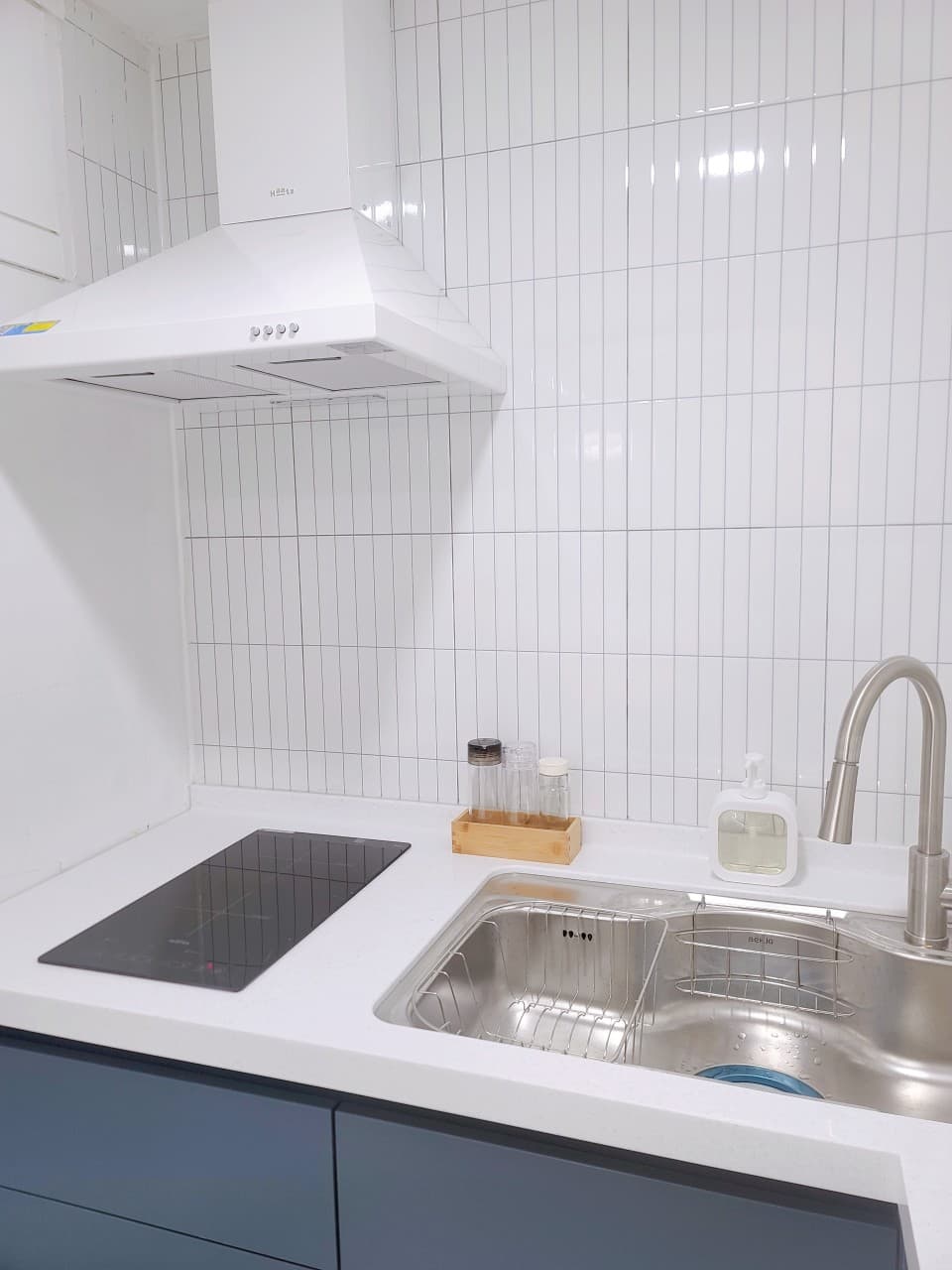 Shower Room Premium — photo 1 of 10