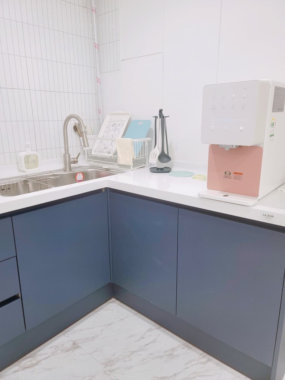 Shower Room Premium — photo 2 of 10