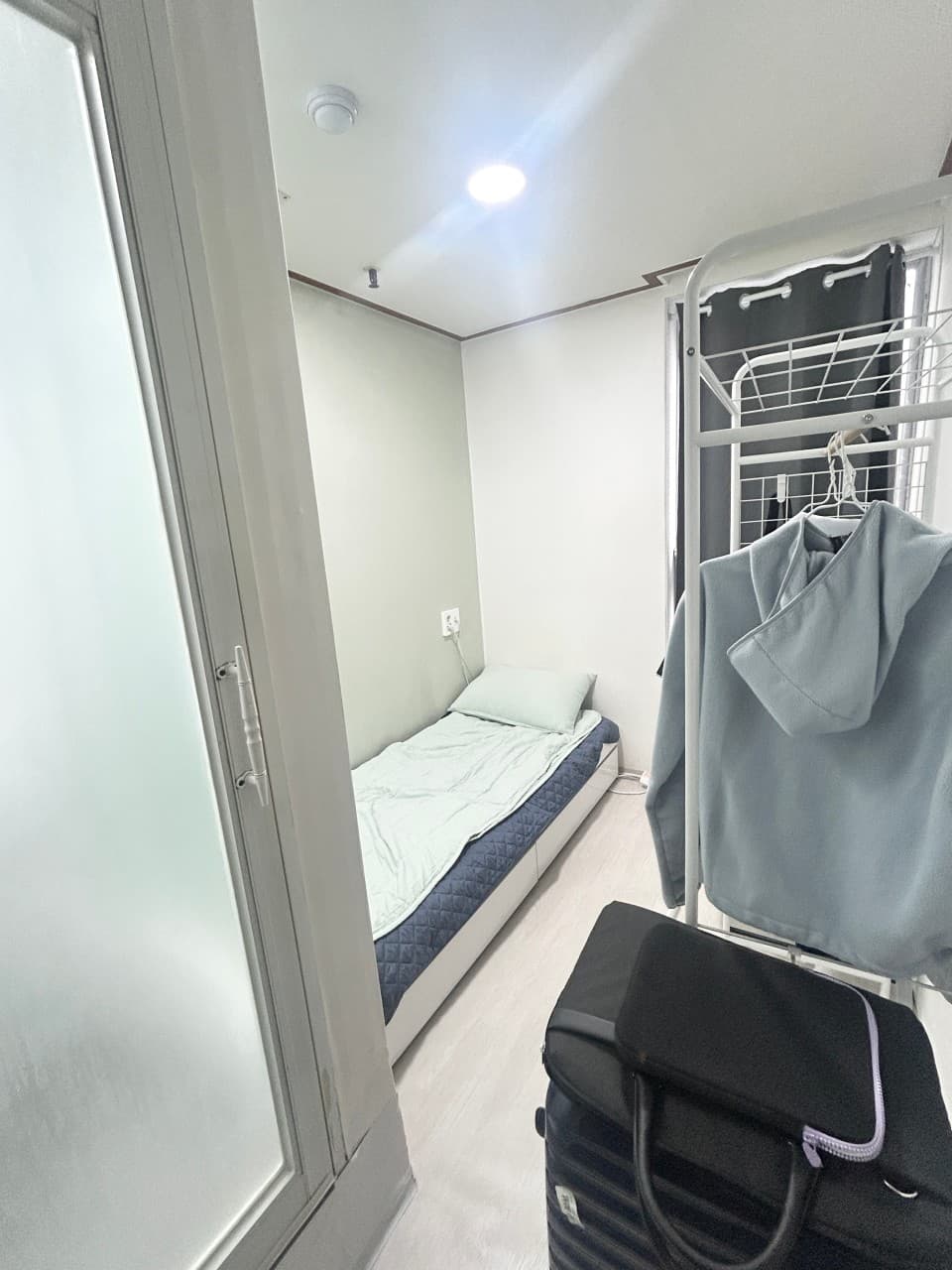 스테이코지 길동역점 — photo 25 of 25