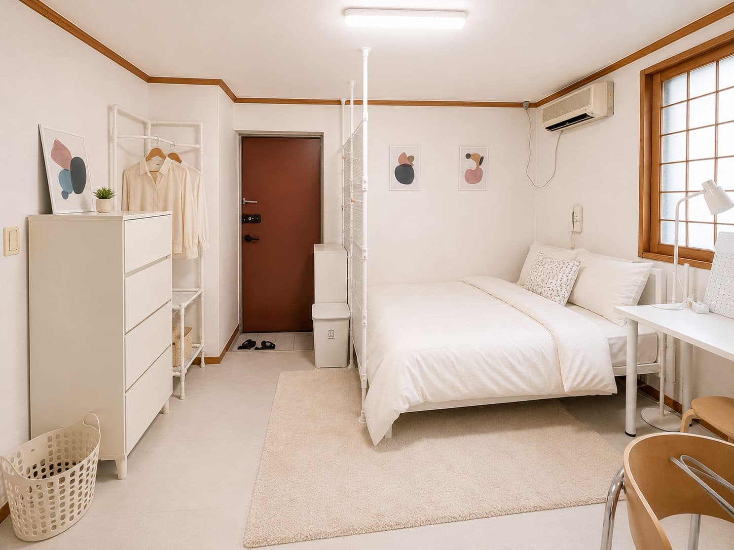 Room 1 — photo 9 of 9