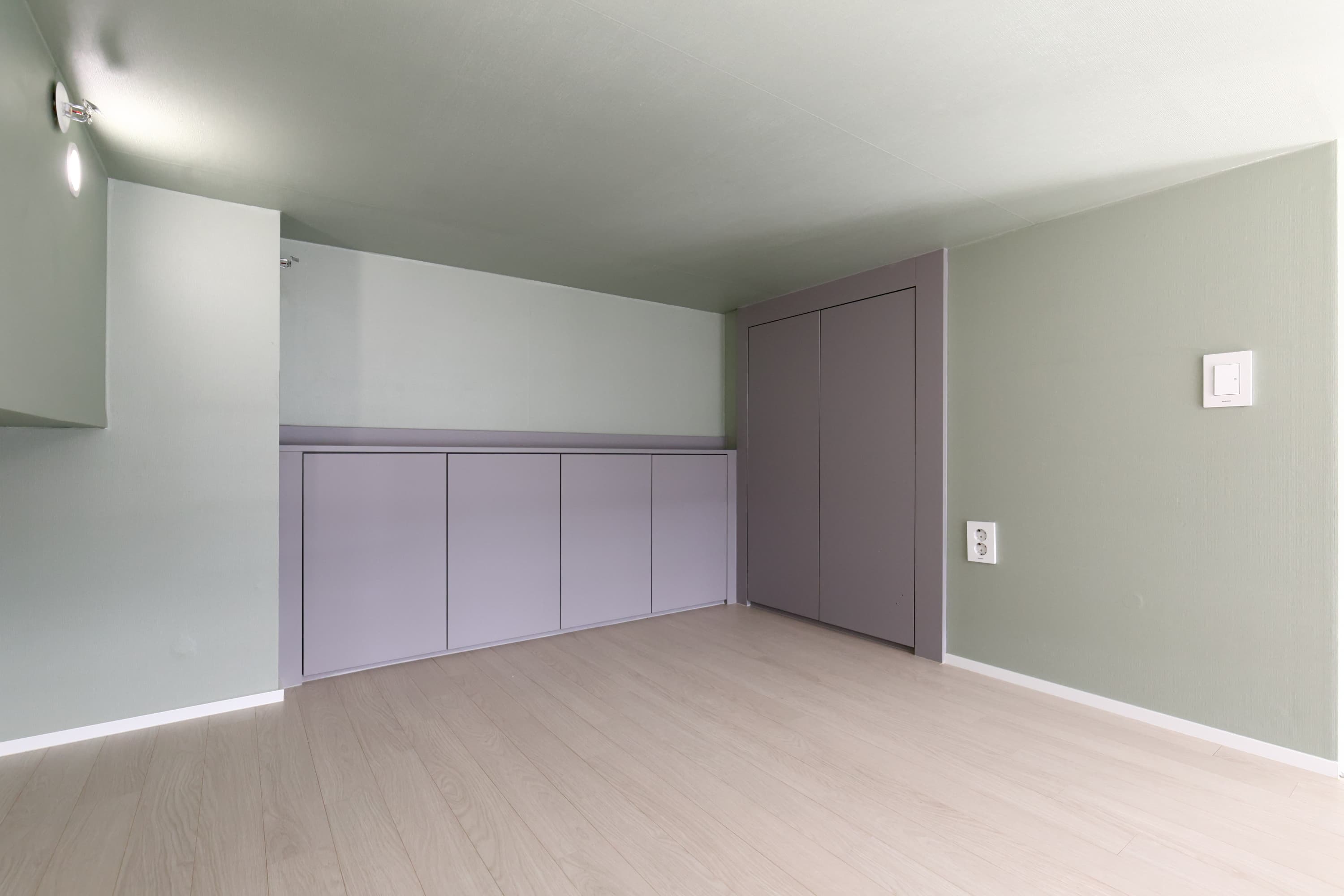 ACCOMO HOEGI by HOMES — photo 29 of 29