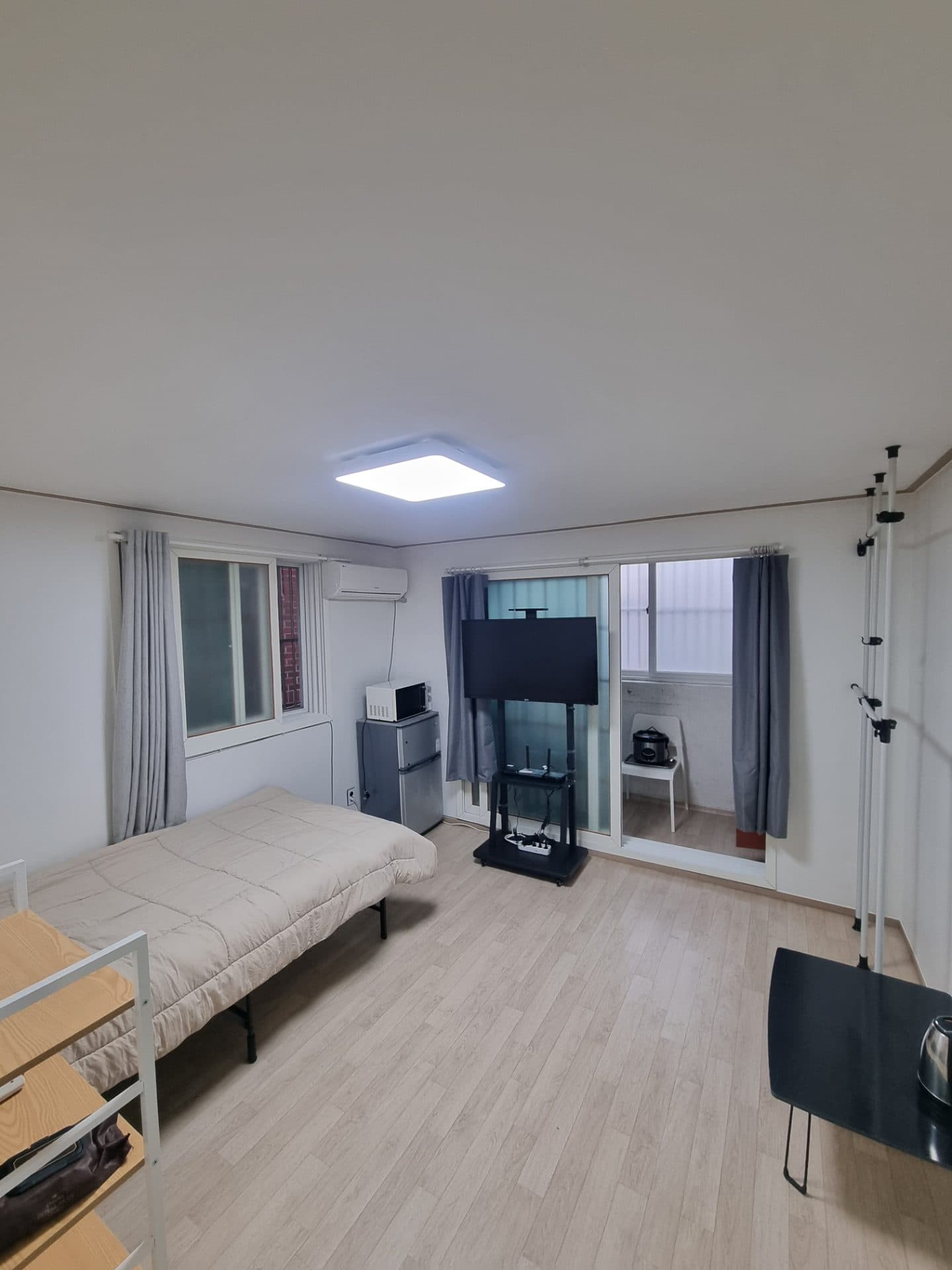 Near Hyehwa Station/Dongdaemun/Jongno/Sungkyunkwan University/Seoul National University Hospital