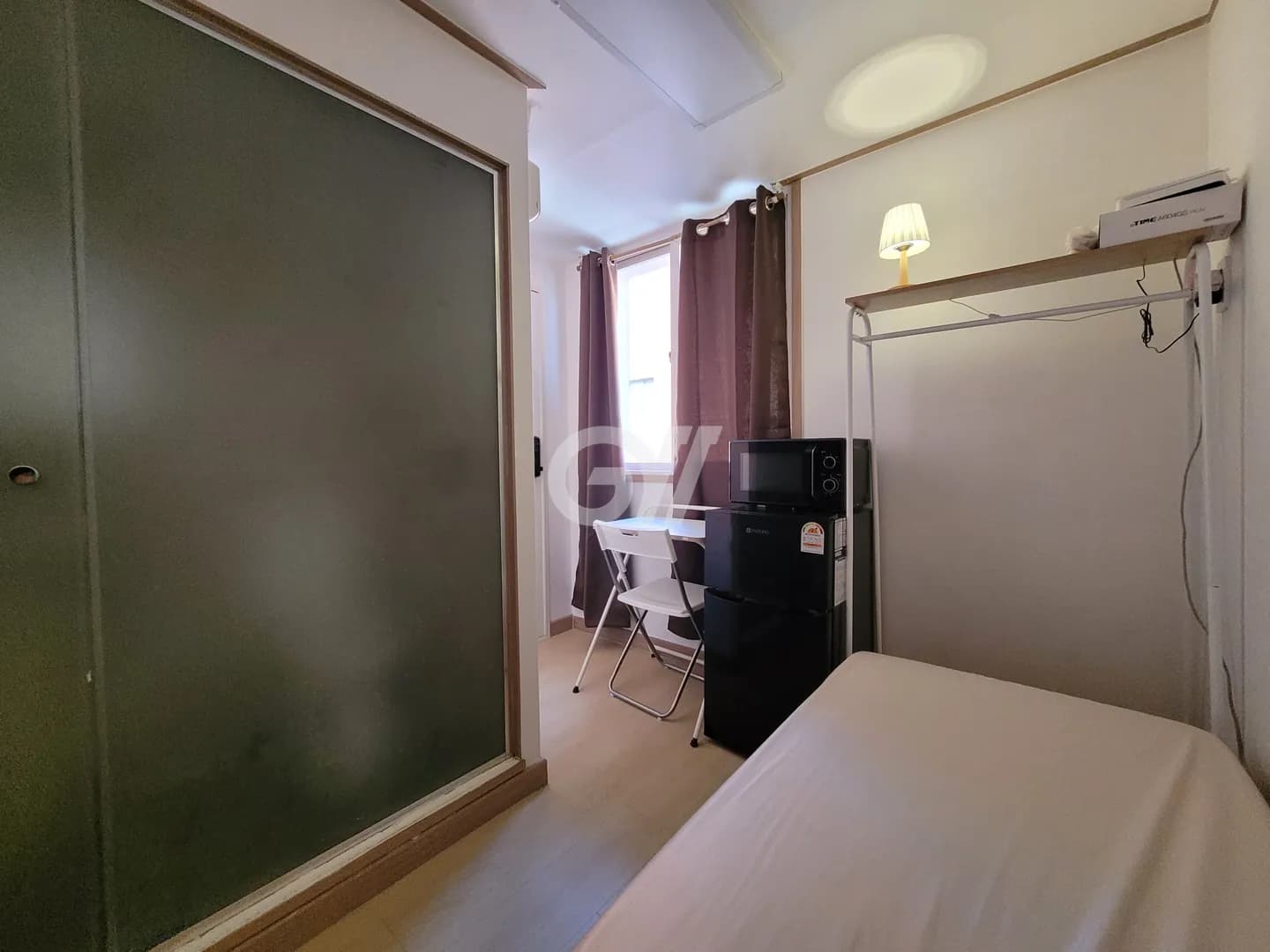 Room 309 — photo 1 of 2