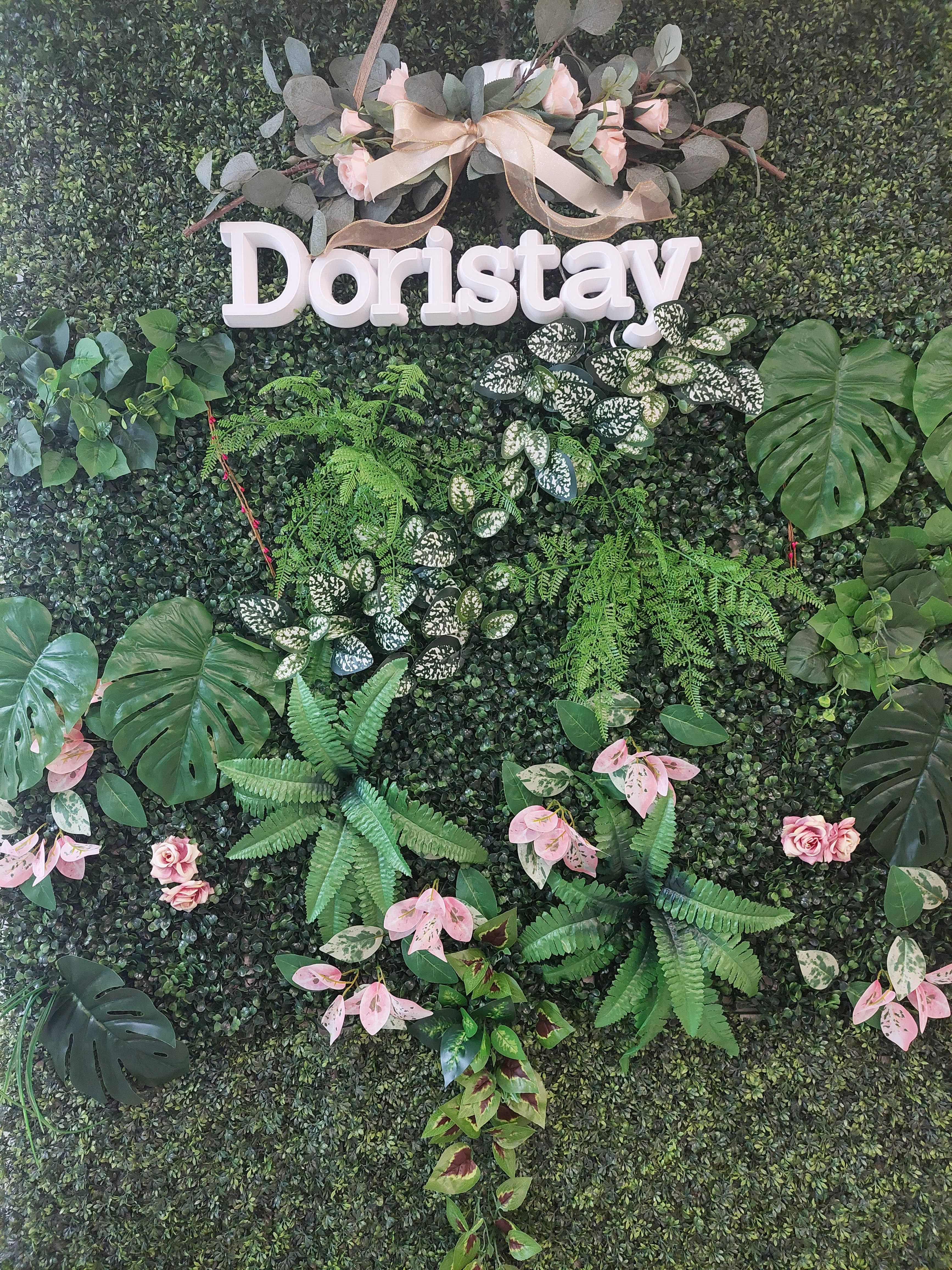 Dorisstay Studio Near Korea University, Dongdaemun-gu