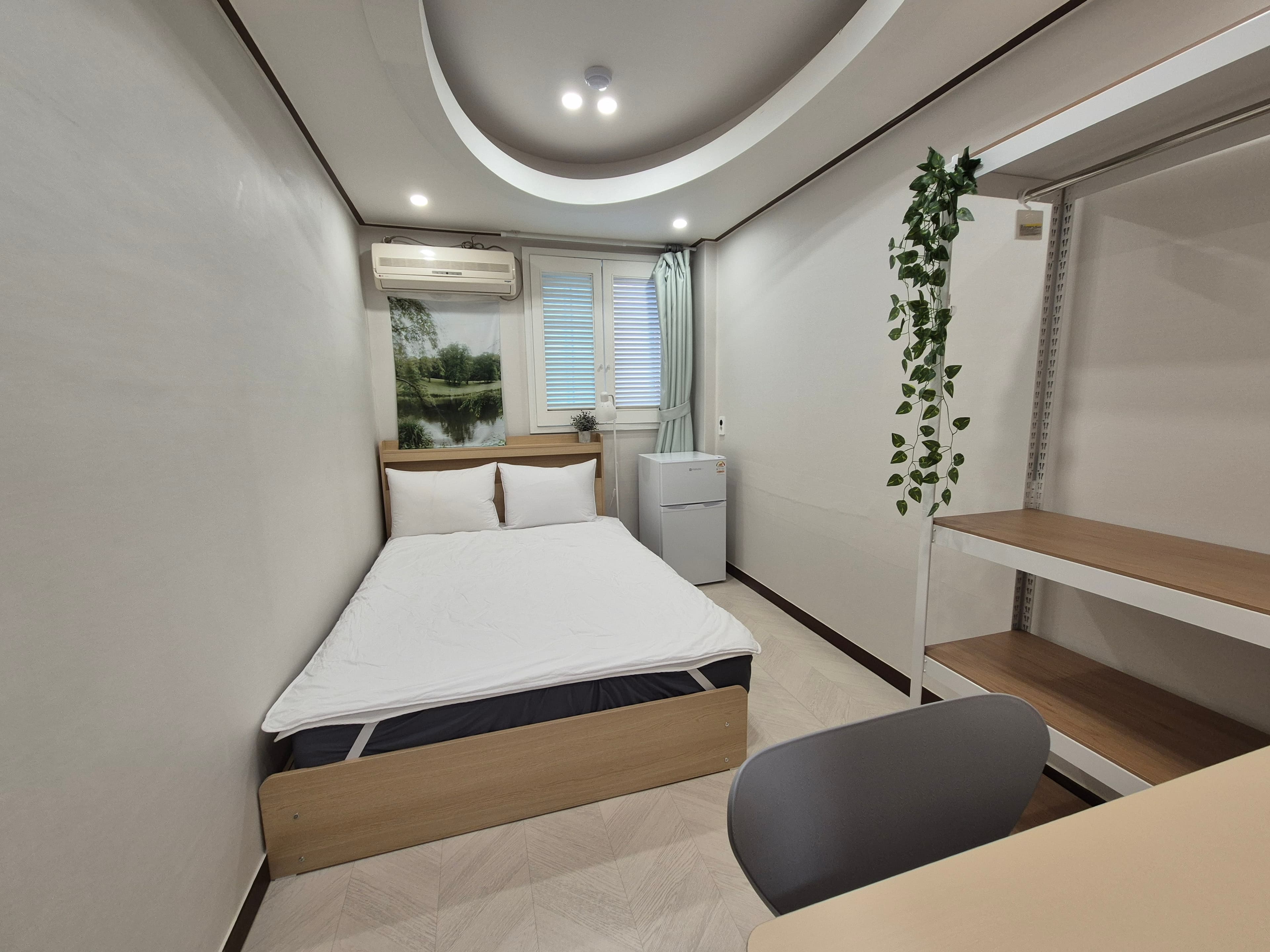 Suite 102 — photo 1 of 9