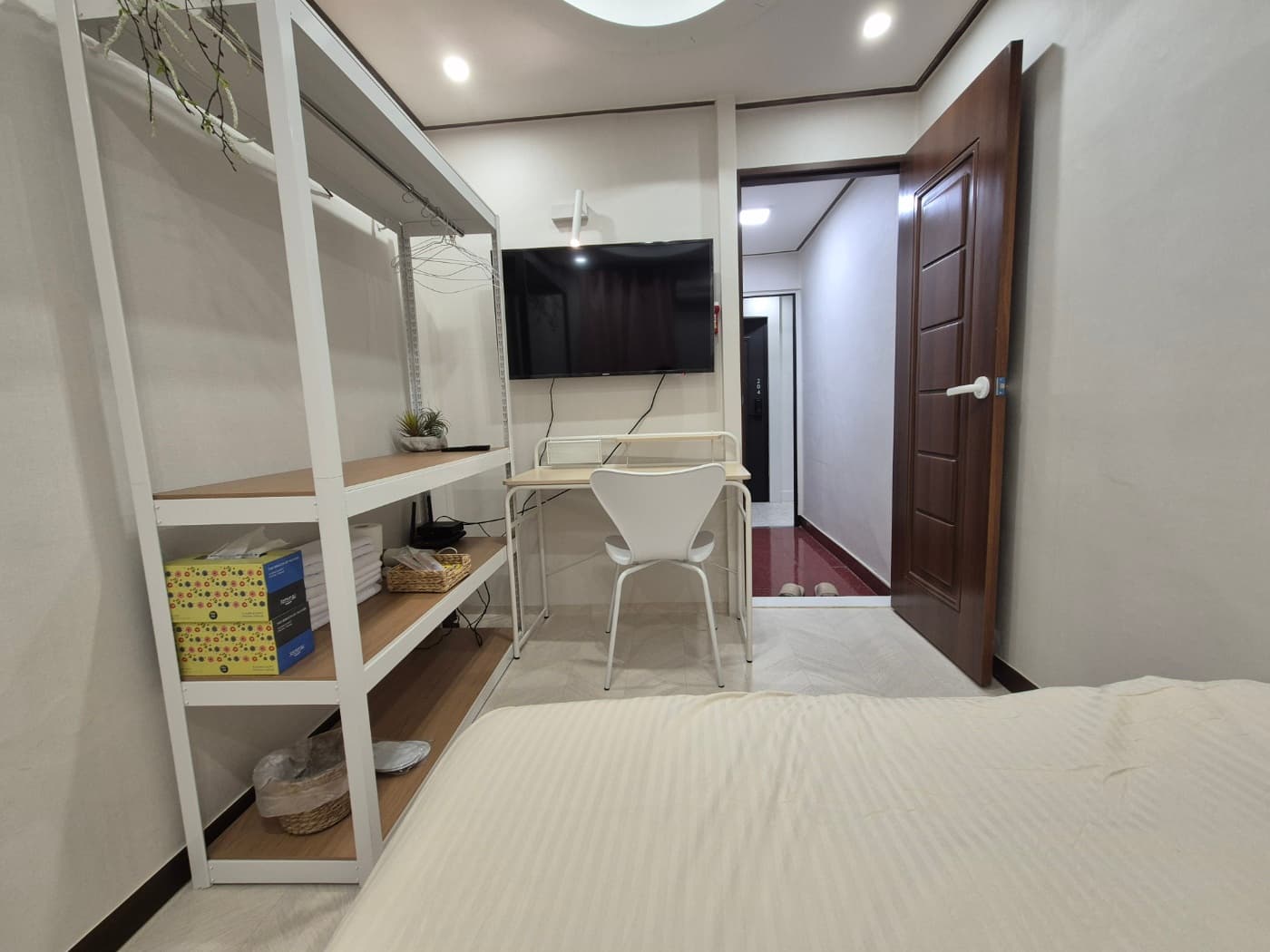 Suite 203 — photo 1 of 15