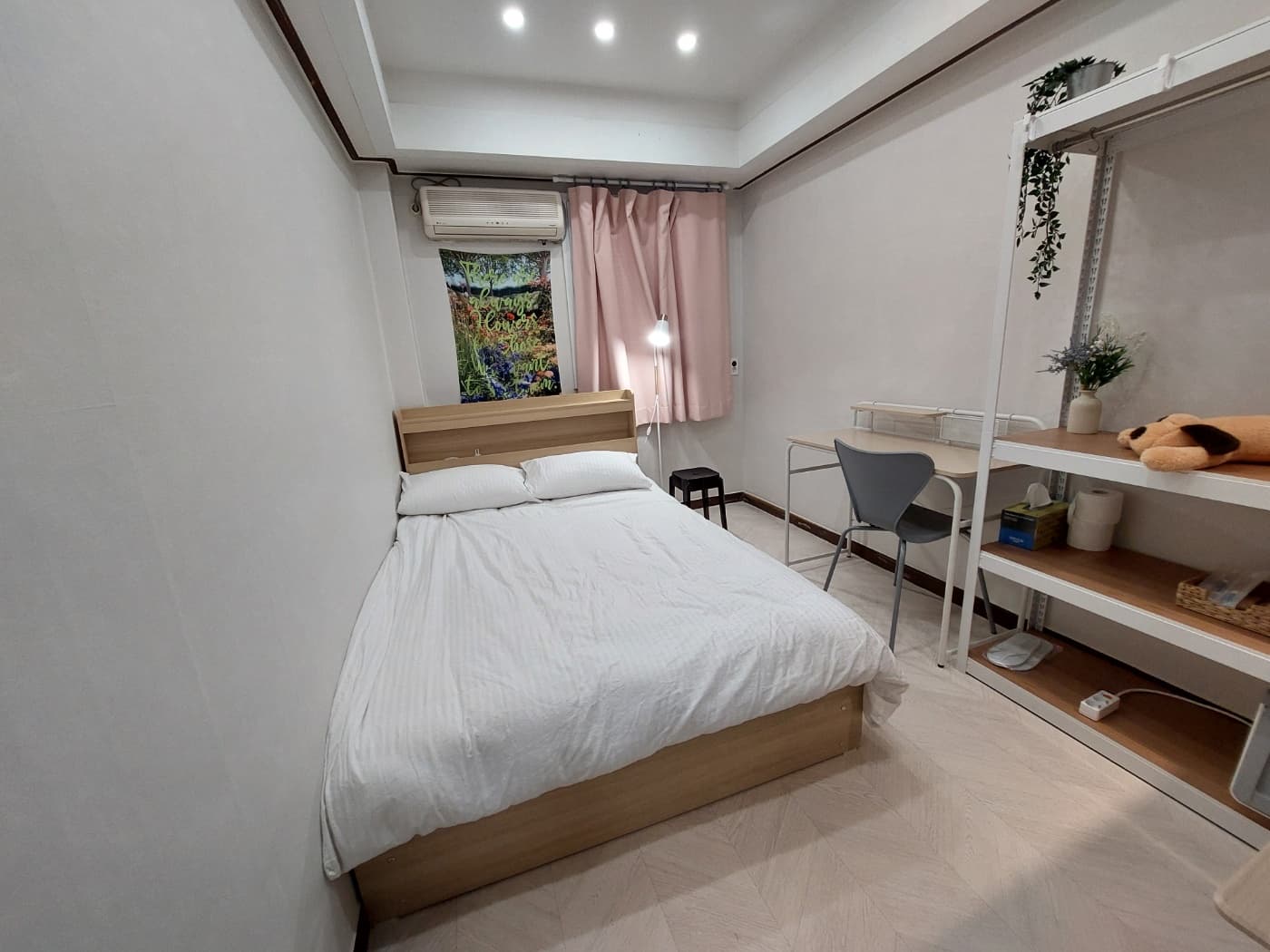 Suite 101 — photo 1 of 6