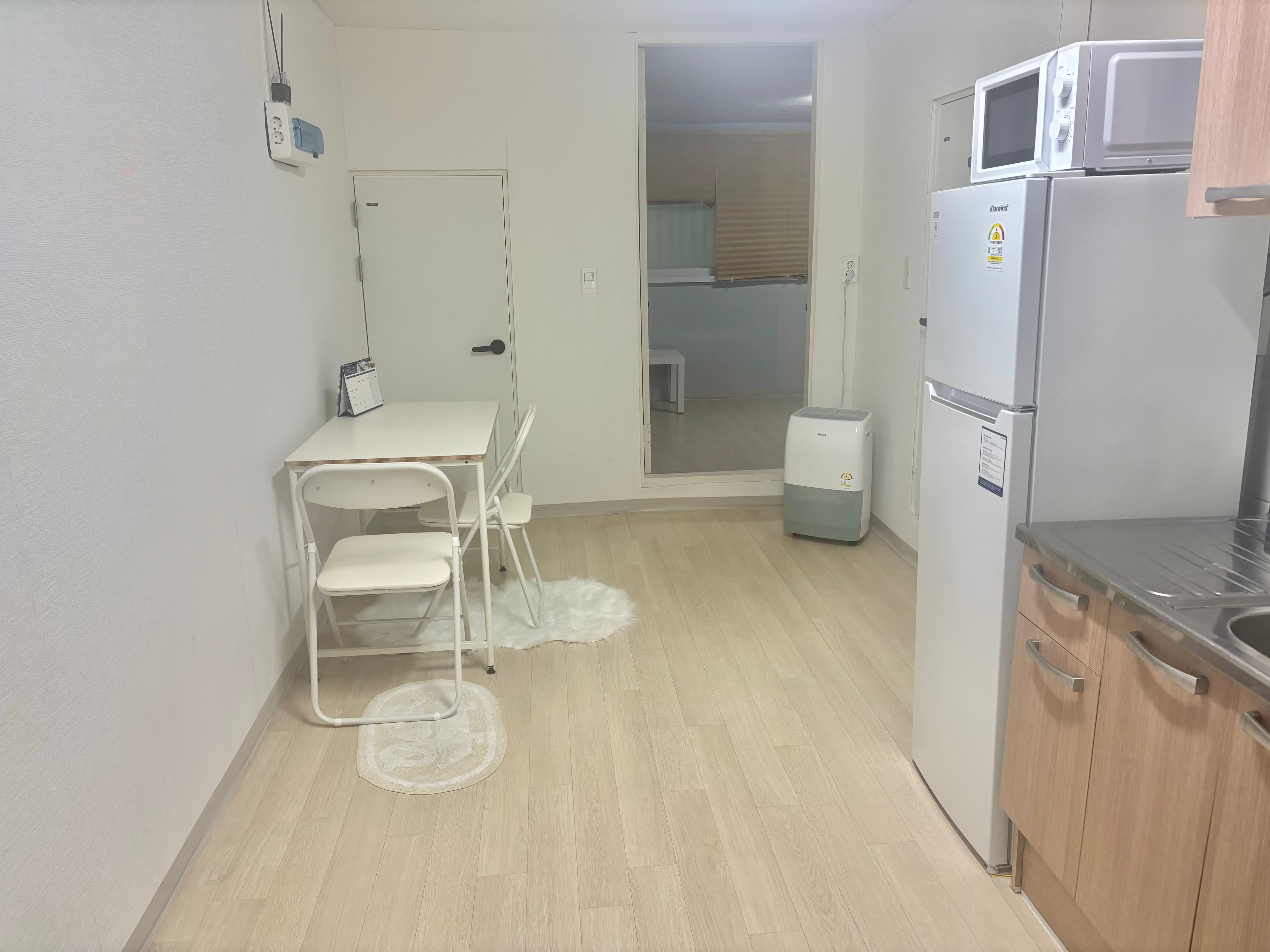 Entire Stay 102 — photo 2 of 10