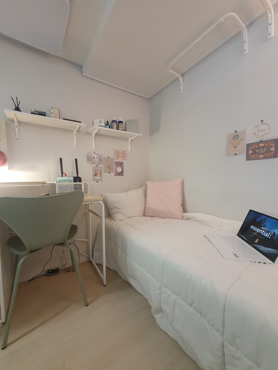 스테이 파르크 마포구 — photo 2 of 29