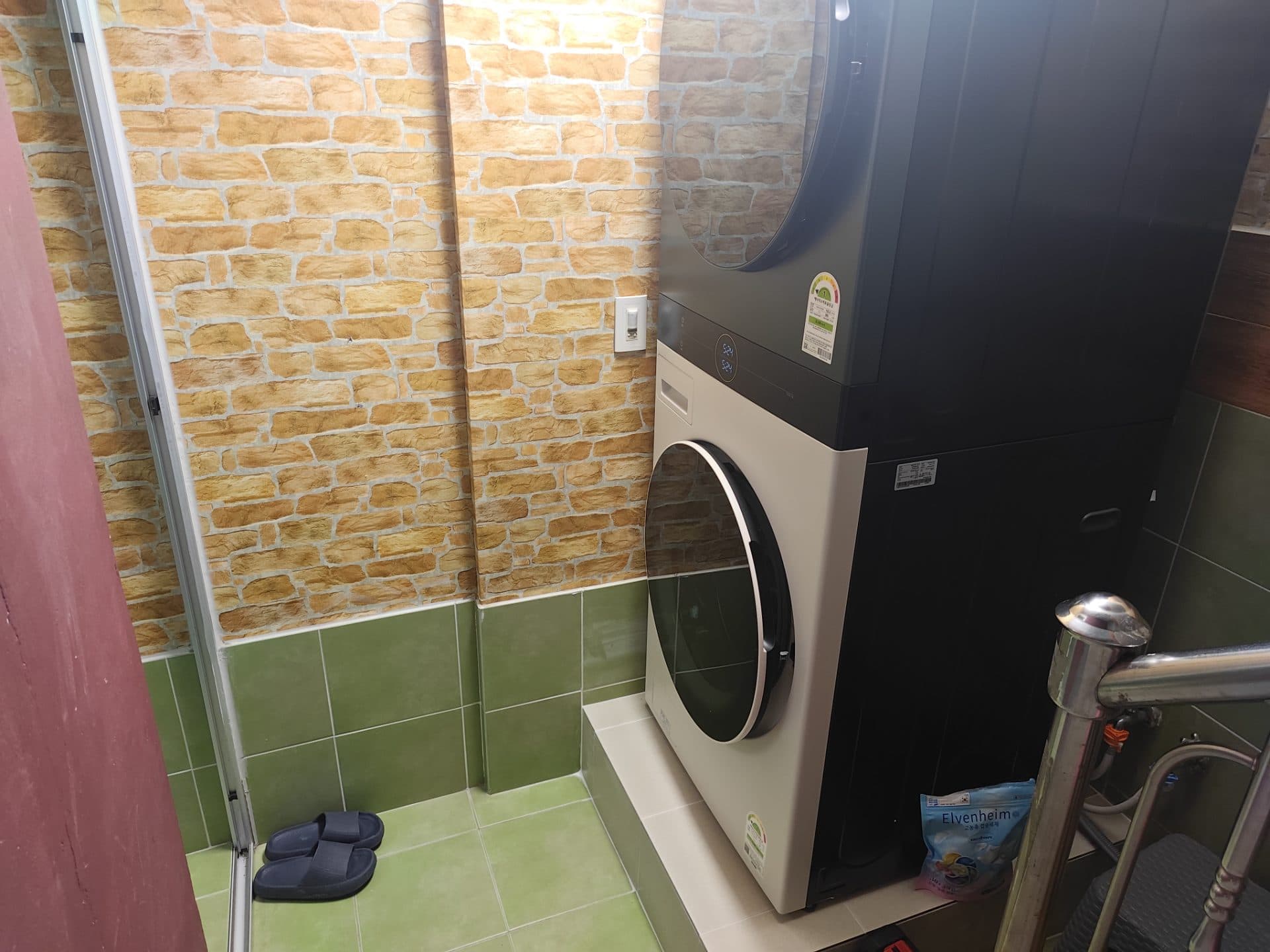 Lodging — photo 10 of 10
