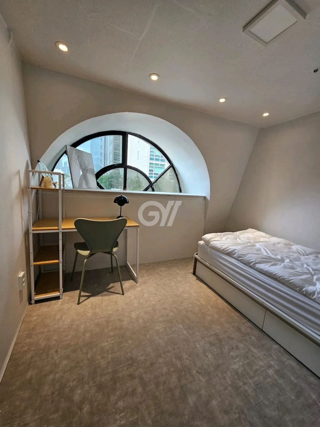 스테이 시온 도곡동 — photo 2 of 19
