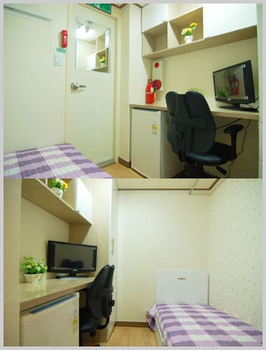 Mini Room — photo 2 of 2