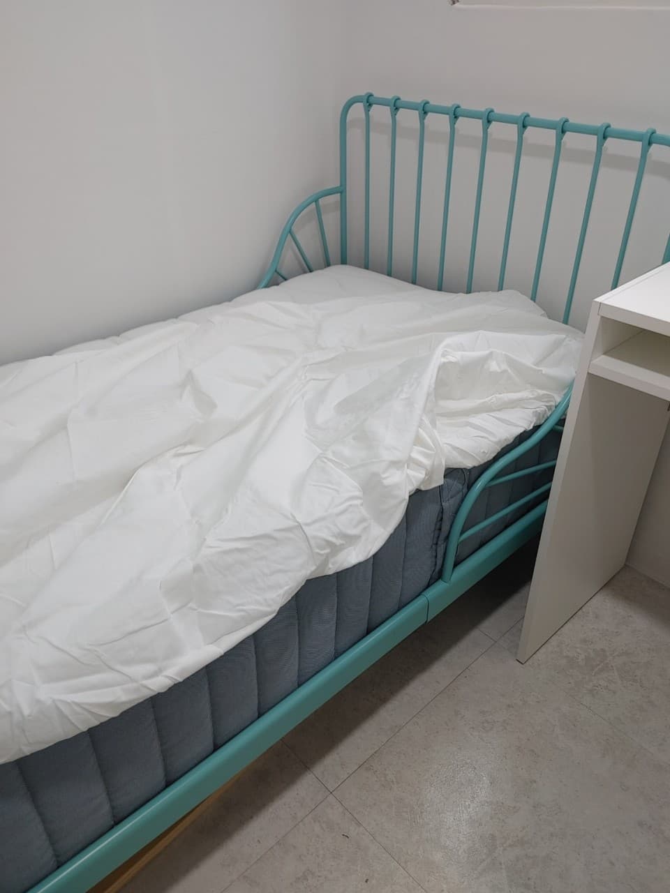 207 Boutique Cozy — photo 1 of 2