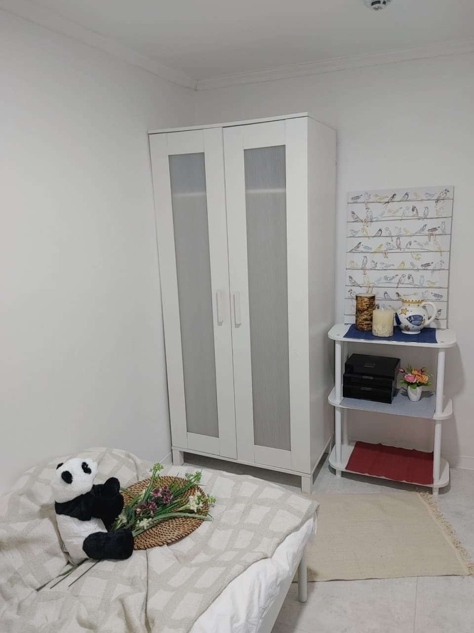 207 Boutique Cozy — photo 2 of 2