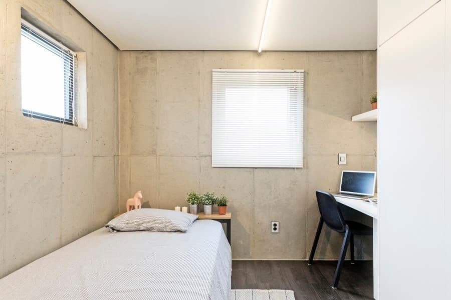 Sodam Room 202 — photo 1 of 9