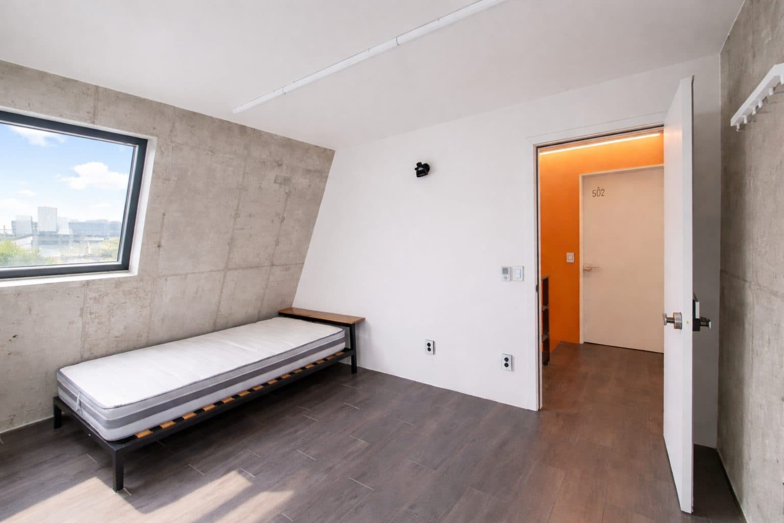 Sodam Room 201 — photo 5 of 5