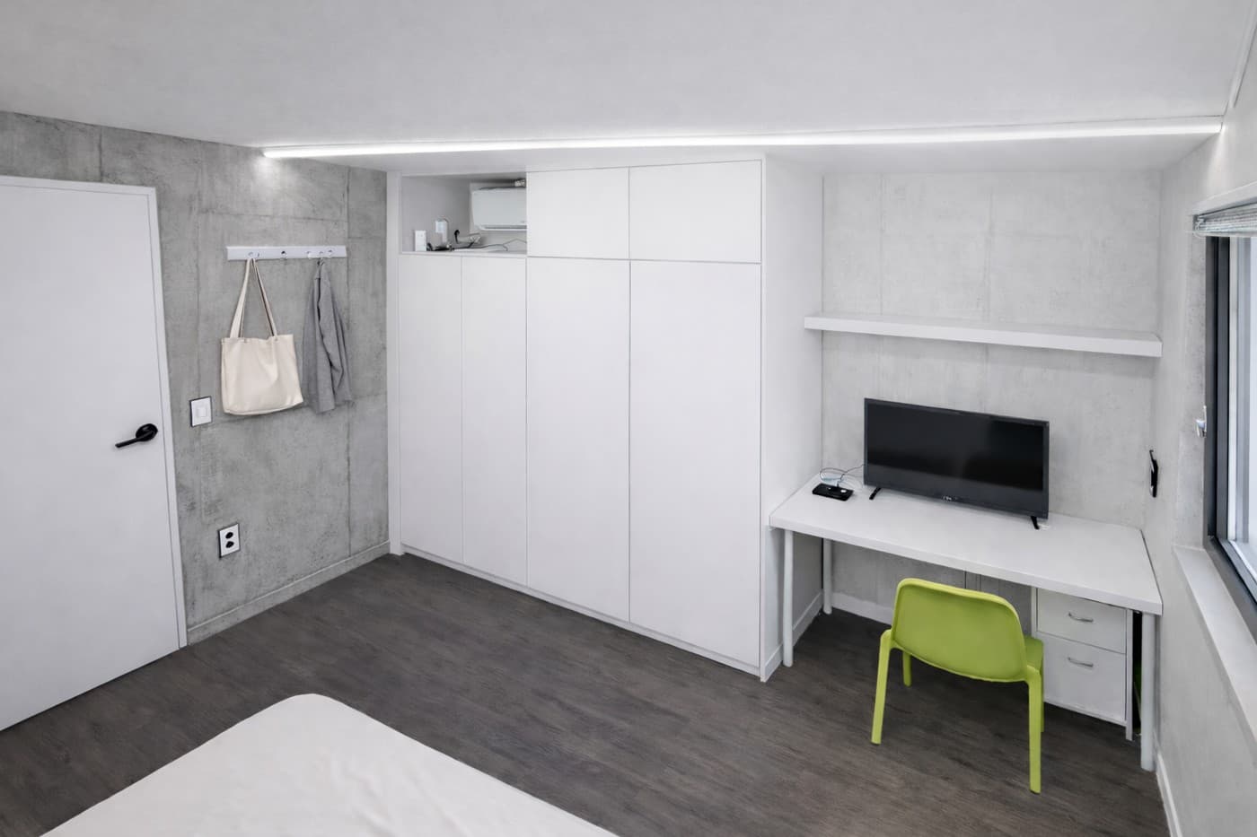 Sodam Room 201 — photo 2 of 5