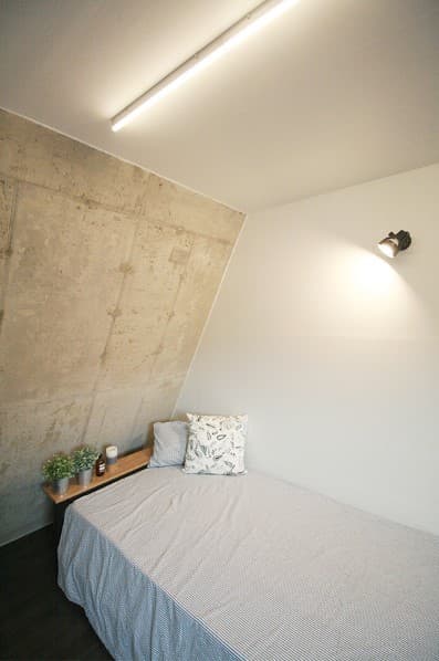 Sodam Room 204 — photo 2 of 6