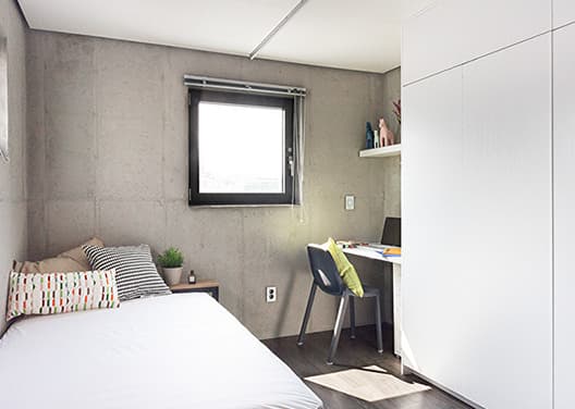 Sodam Room 204 — photo 6 of 6