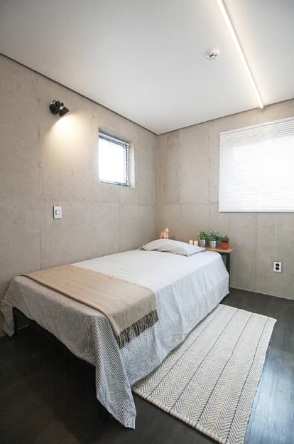 Sodam Rooms 301–302 — photo 1 of 5
