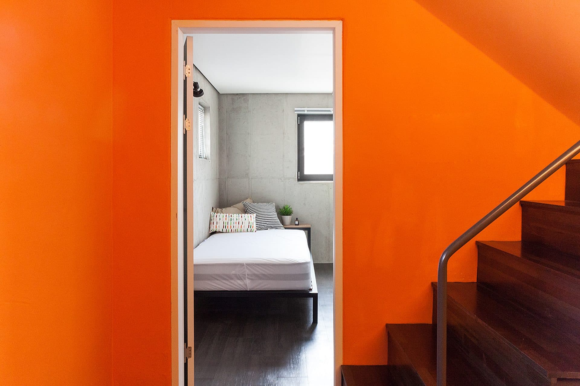 Sodam Rooms 301–302 — photo 5 of 5