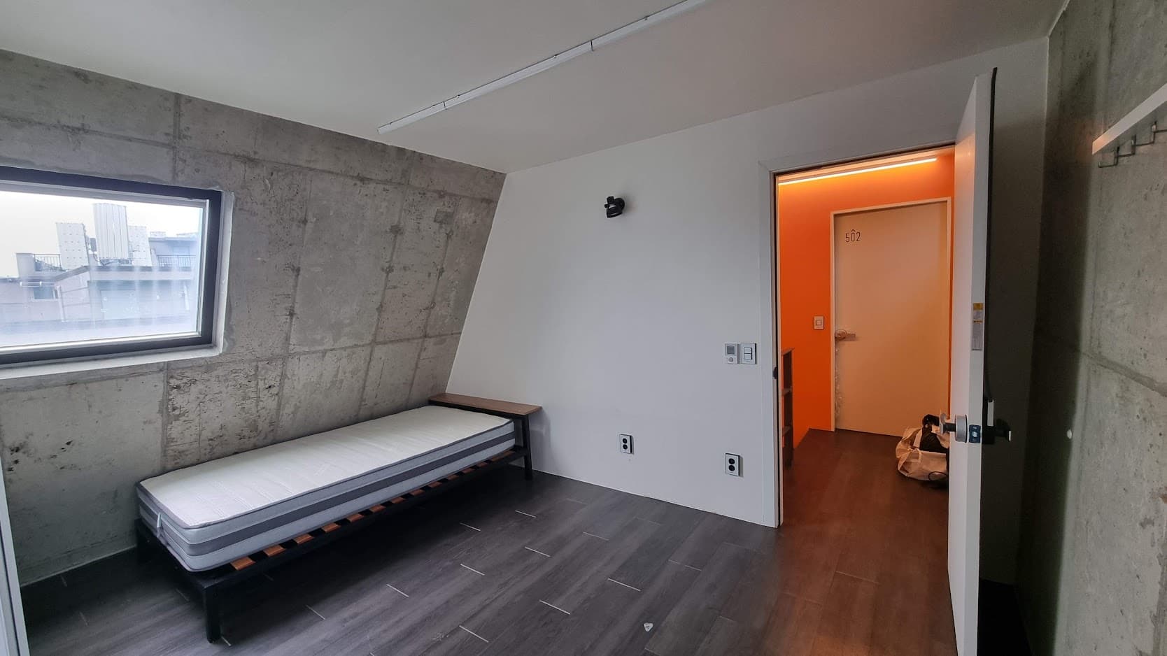 Sodam Room 501–502 — photo 2 of 5