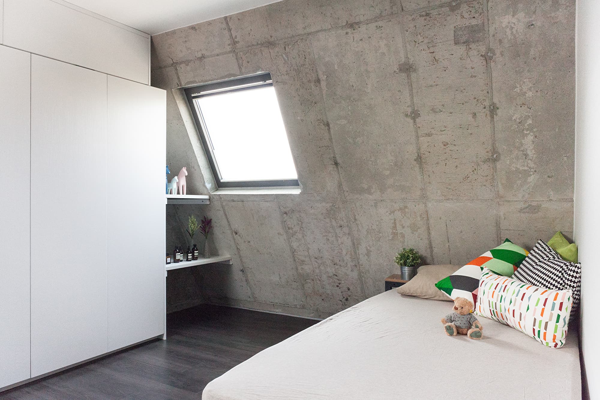 Sodam Room 501–502 — photo 5 of 5