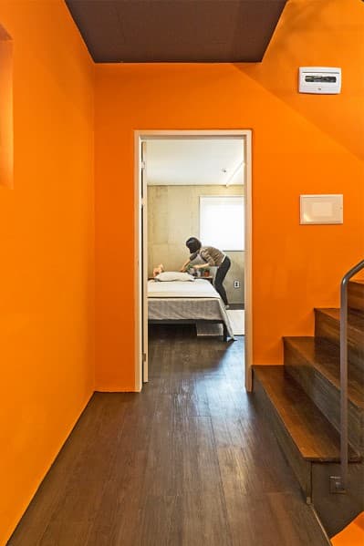 Sodam Room 303-304 — photo 7 of 7