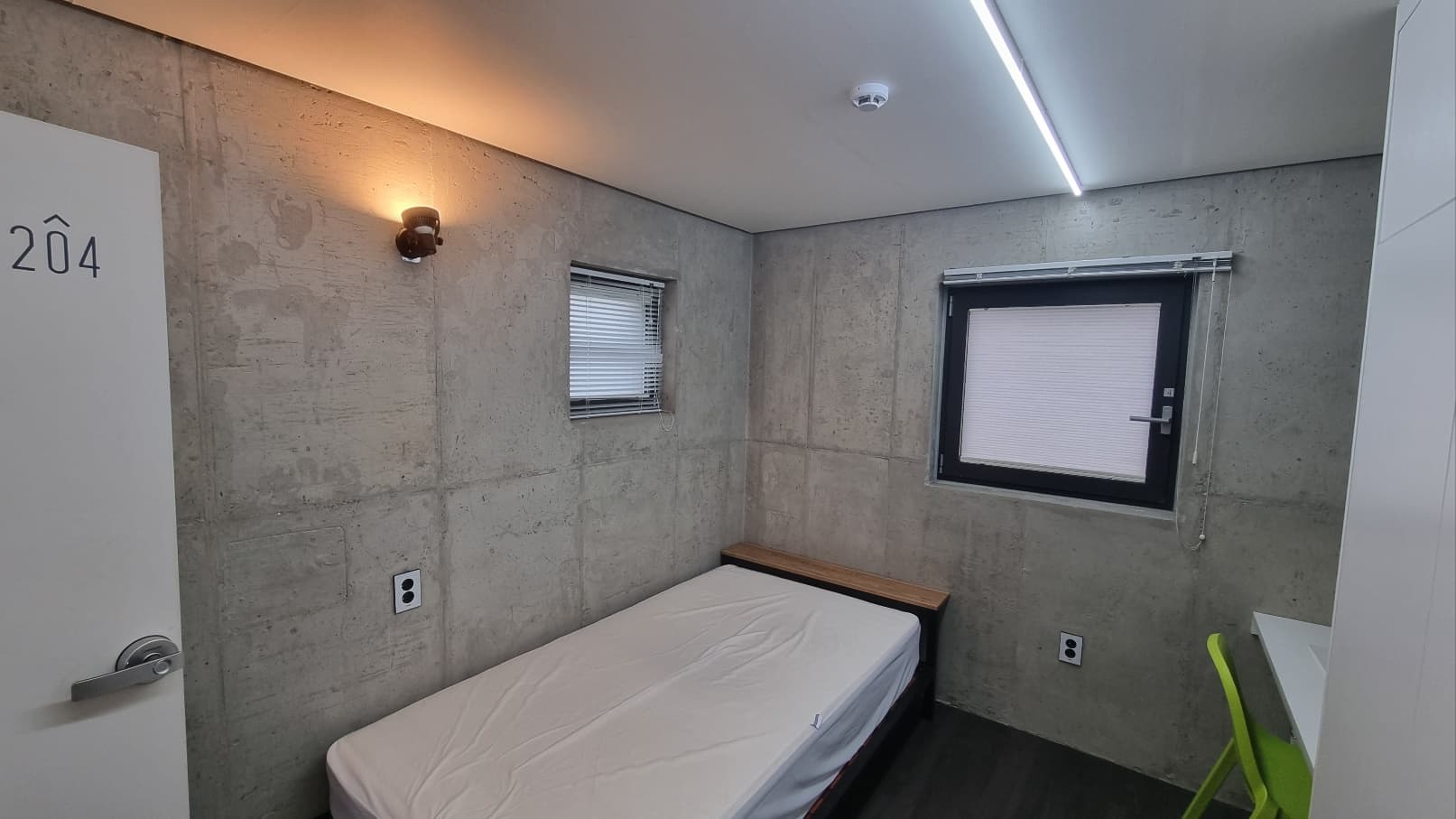 Sodam Room 303-304 — photo 1 of 7