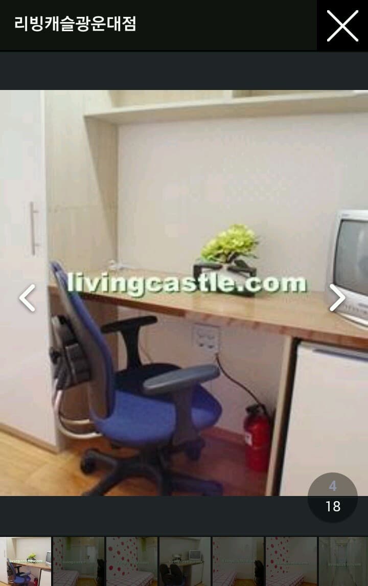 Mini Inner-Window Type — photo 2 of 2