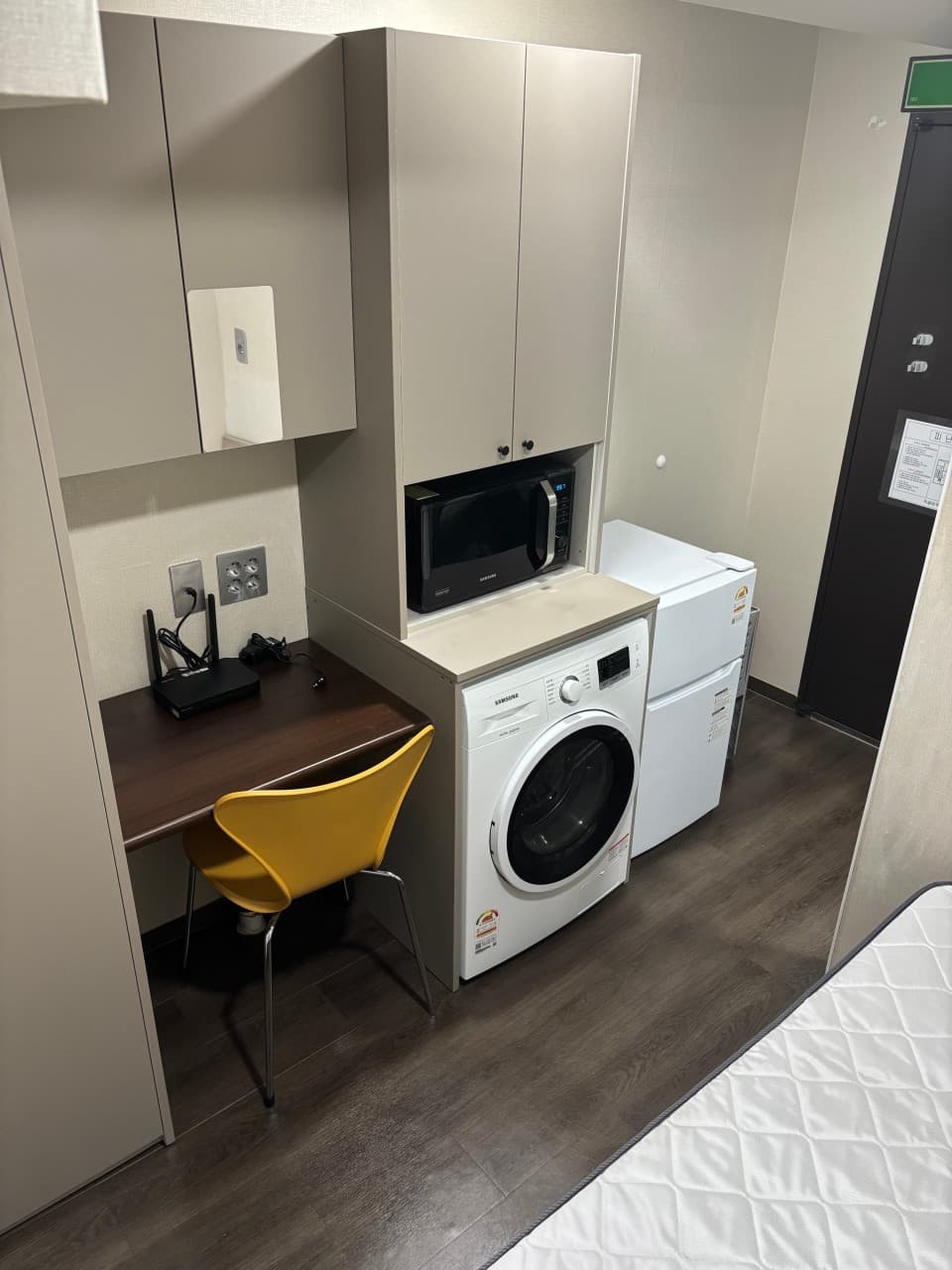 픽셀하우스 까치산점 — photo 2 of 13