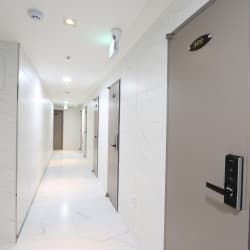 Residence First Oneroomtel — photo 2 of 40