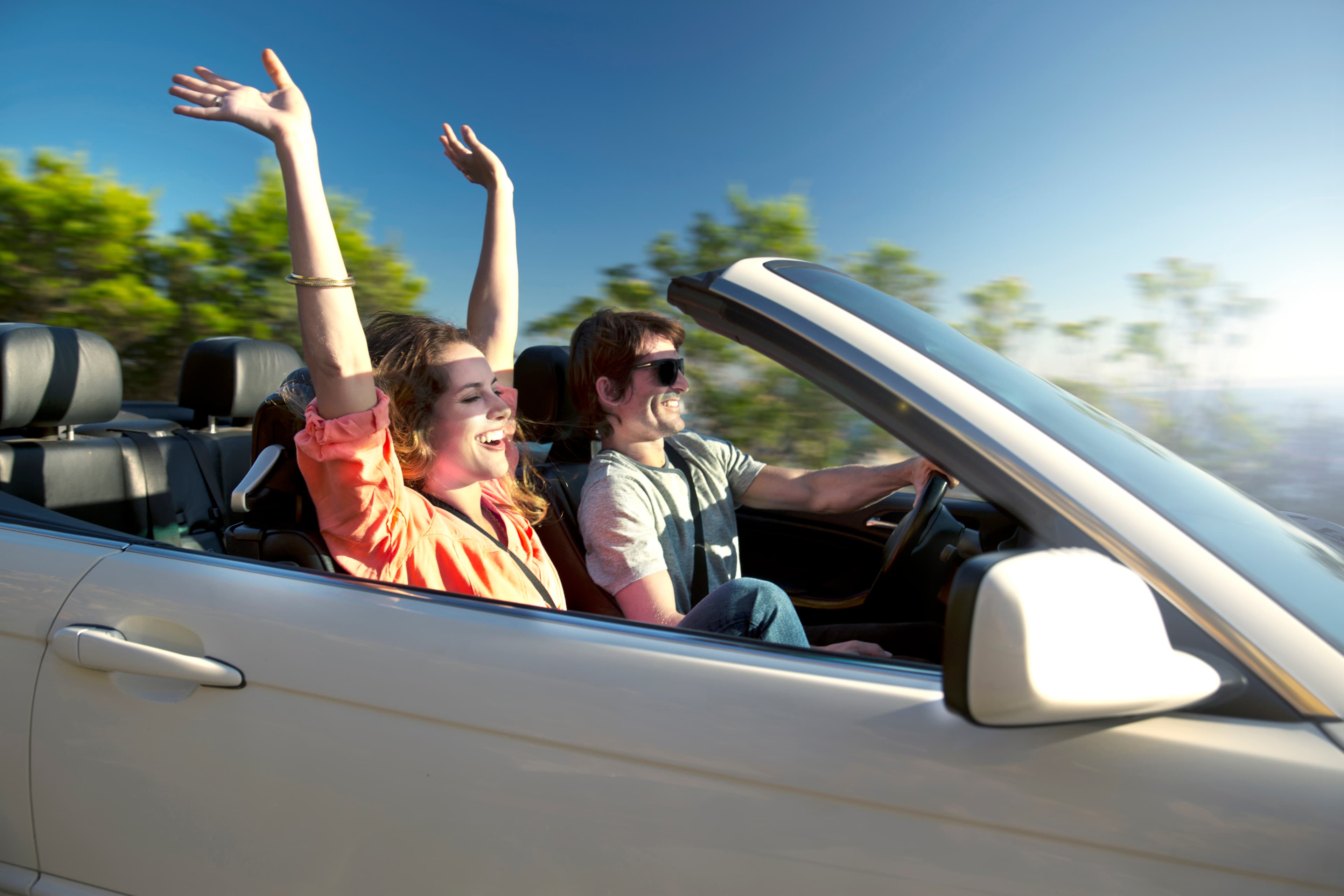 Driving in Korea: A Complete Guide for Foreigners