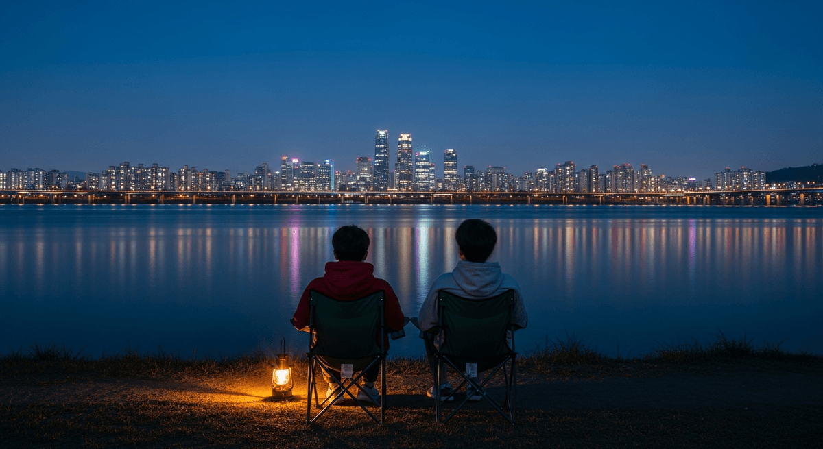 two-people-sitting