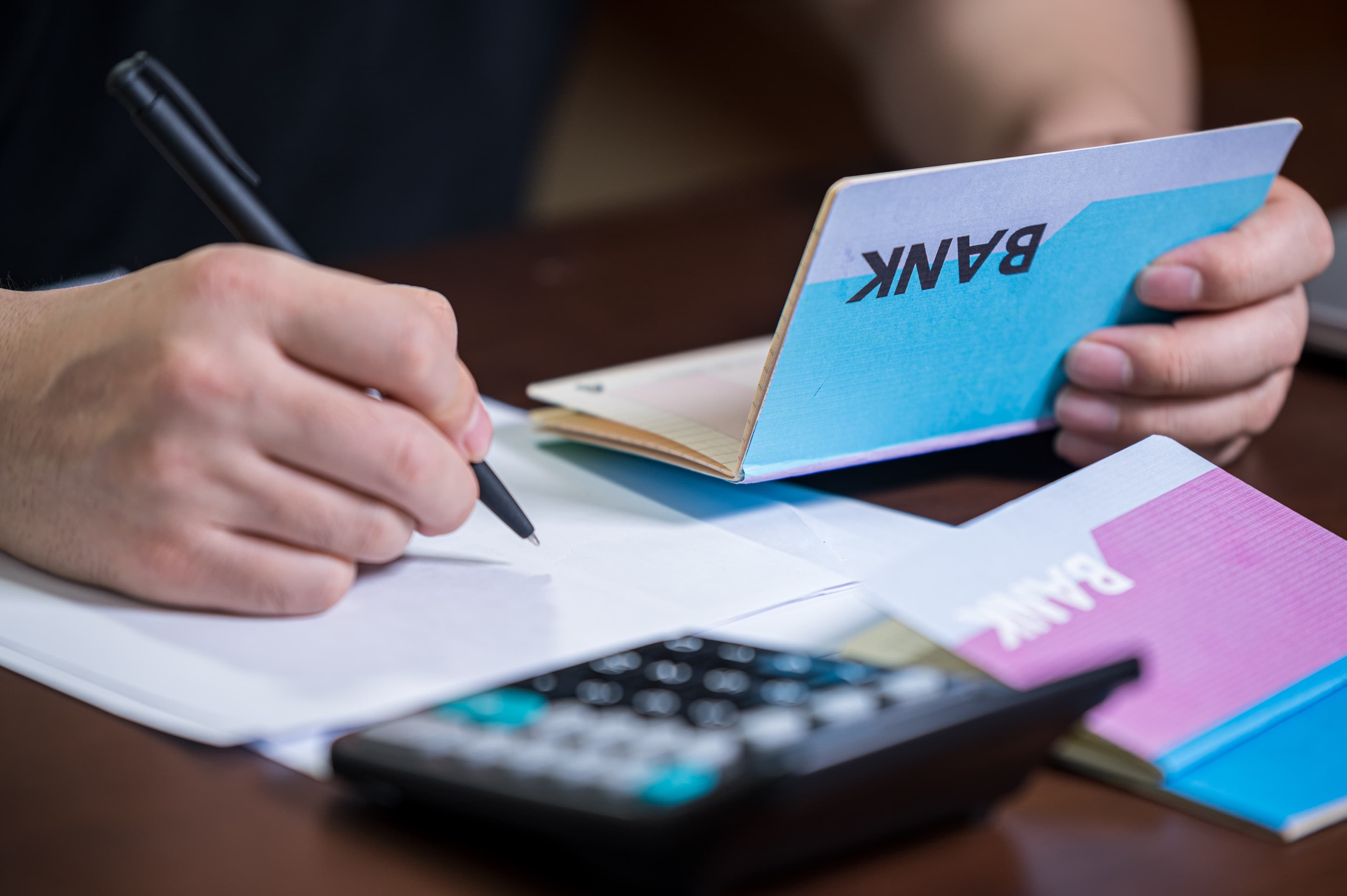 Korean Bank Account for International Students: 2026 Complete Guide