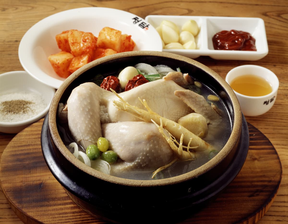Korea-in-summer-04