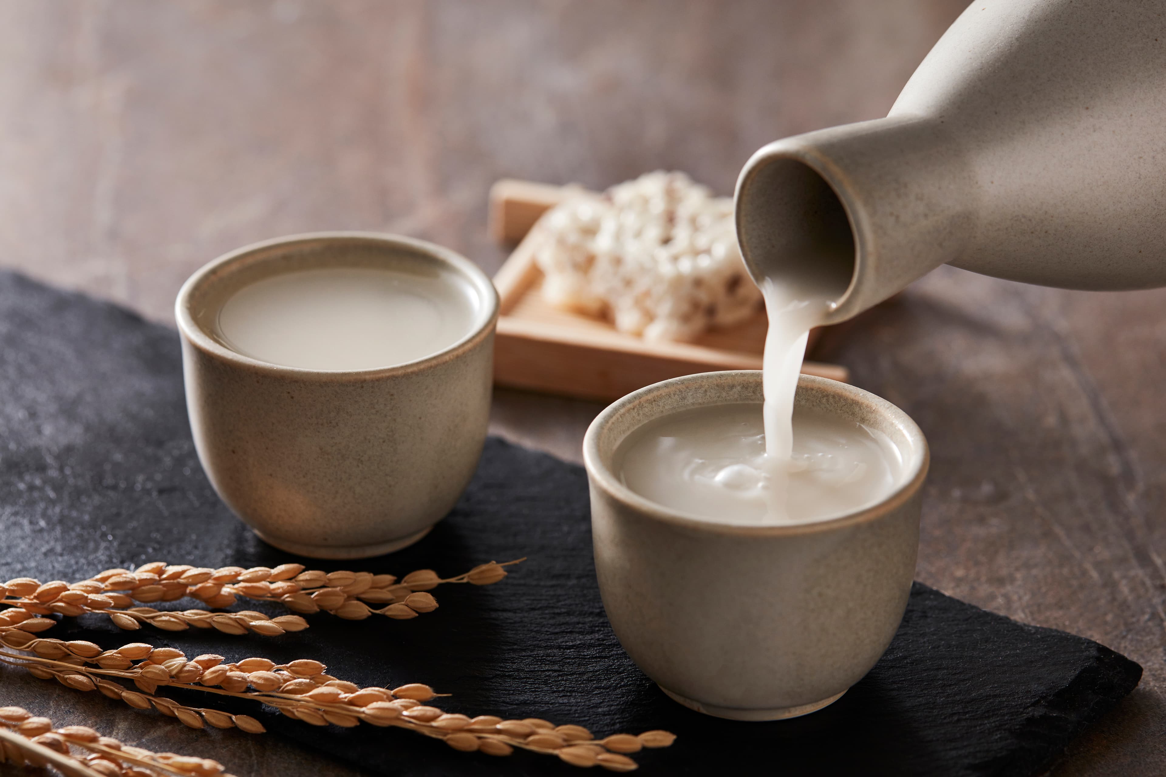 Drinking Culture in Korea: Korean Traditional Alcohol for Foreigners