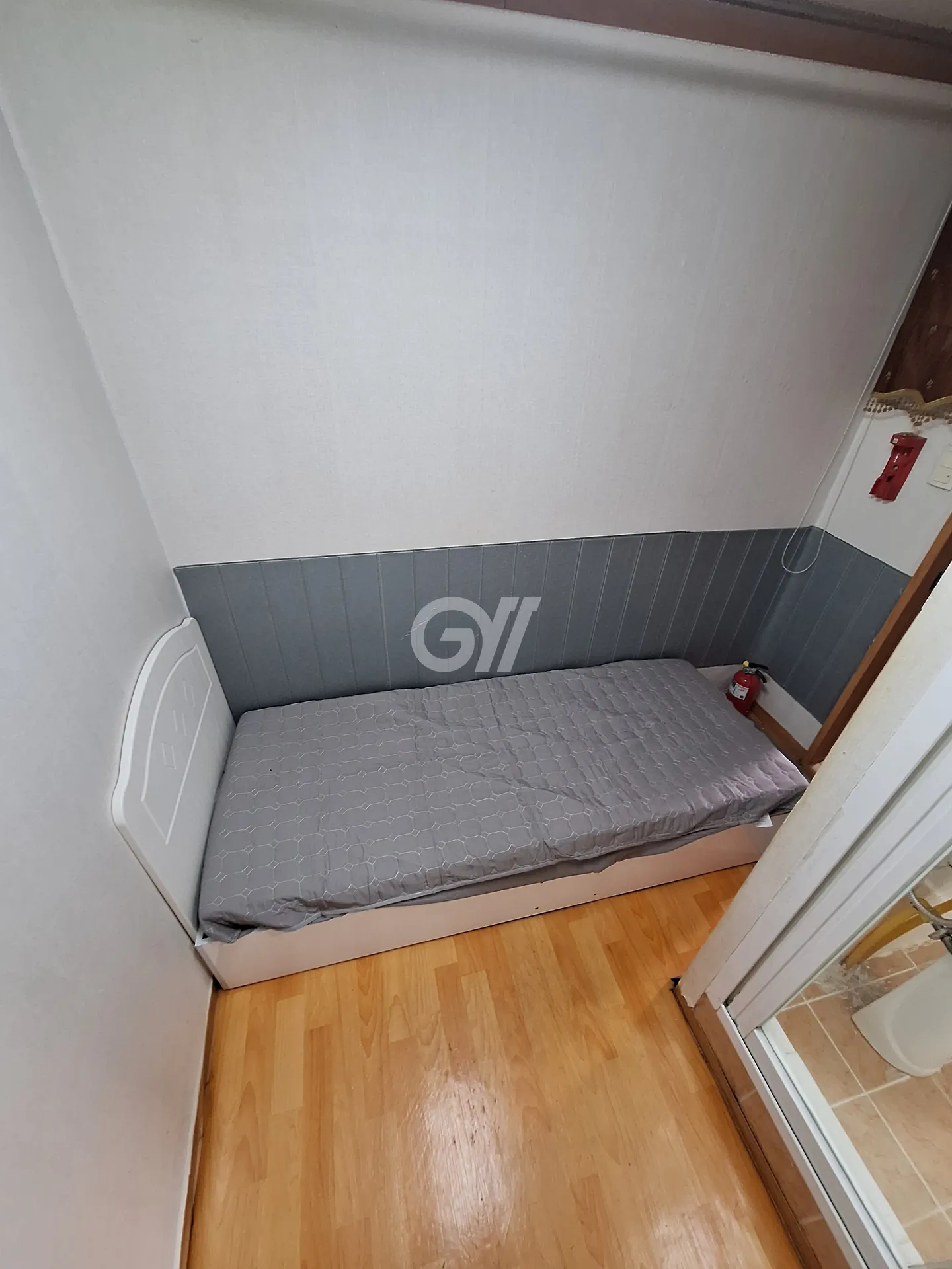 Shower Room (Deposit 50,000 KRW) — photo 2 of 2